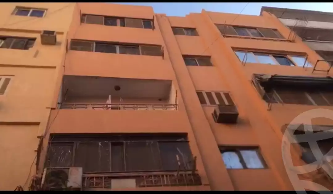 https://aqarmap.com.eg/ar/listing/6287886-for-sale-cairo-ljyz-jezerat-el-dahb