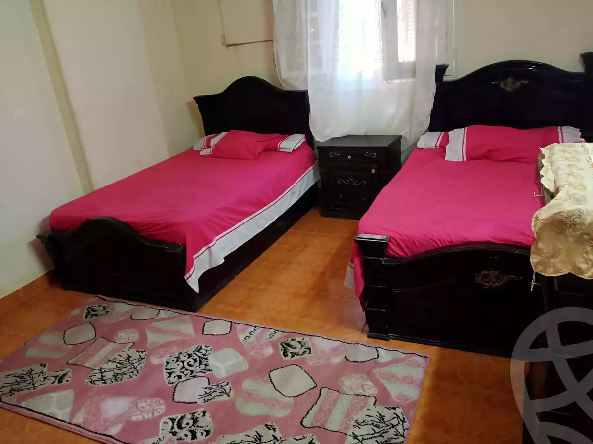 https://aqarmap.com.eg/en/listing/6287920-for-sale-cairo-faisal-el-tawabeq