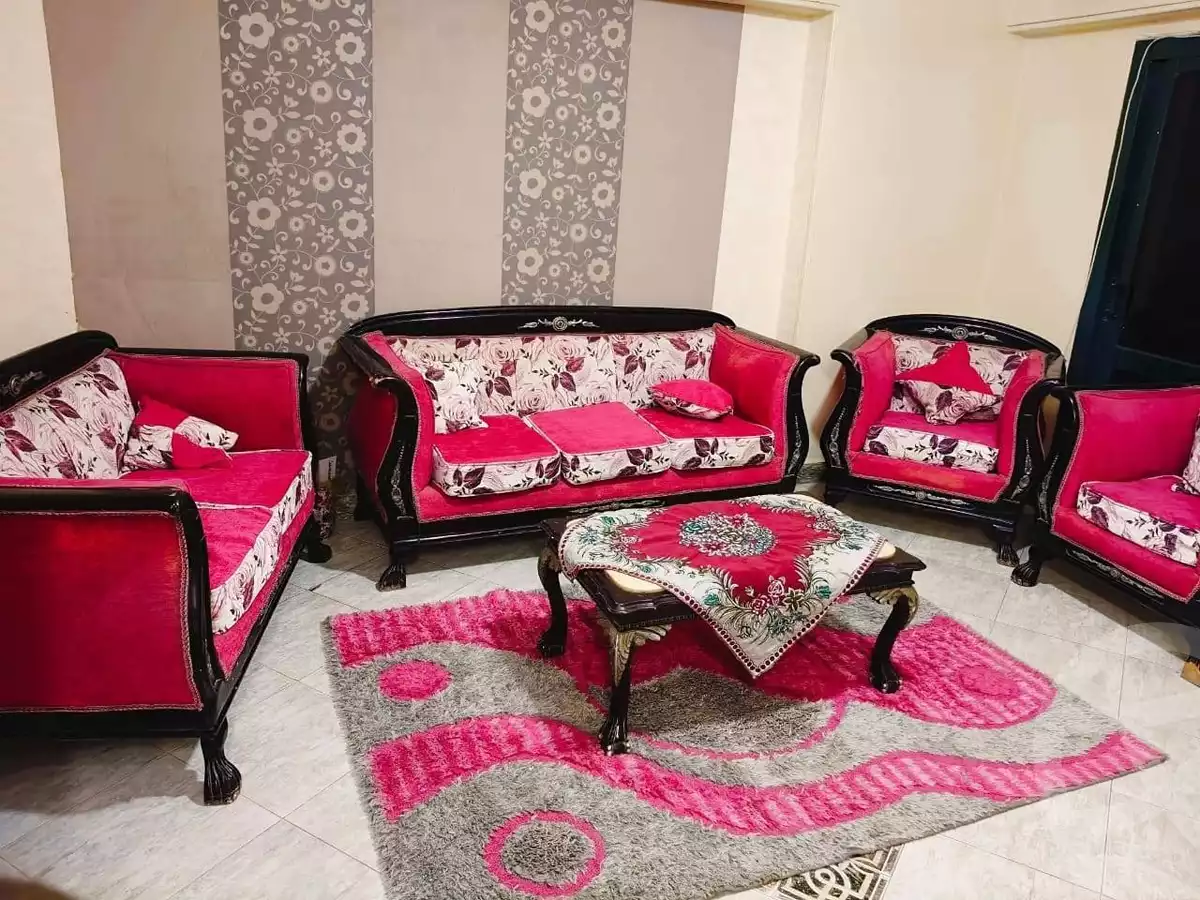 https://aqarmap.com.eg/en/listing/6287920-for-sale-cairo-faisal-el-tawabeq