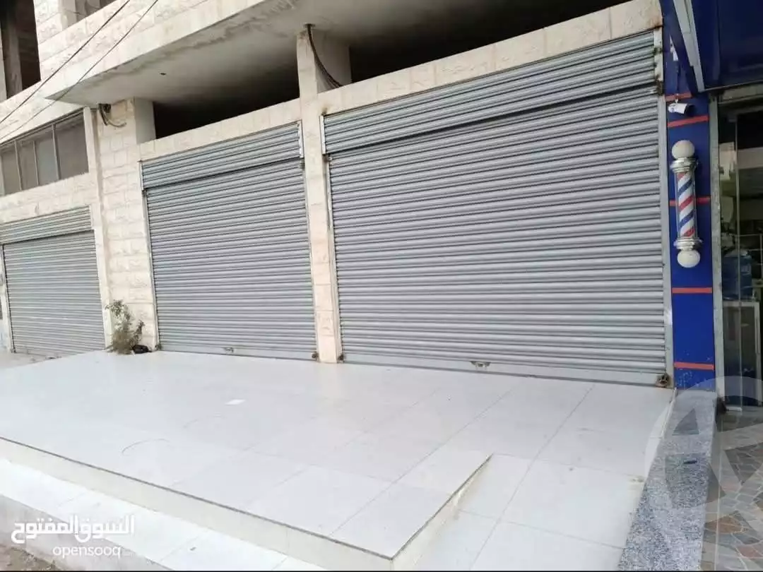 https://aqarmap.com.eg/ar/listing/6287917-for-rent-cairo-helwan