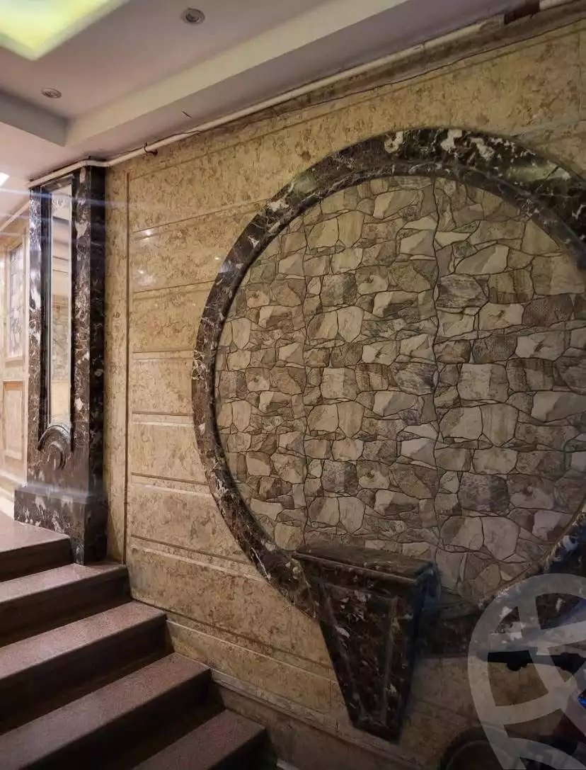 https://aqarmap.com.eg/en/listing/6287933-for-sale-gharbia-tanta-tanta-city-el-nahas-st