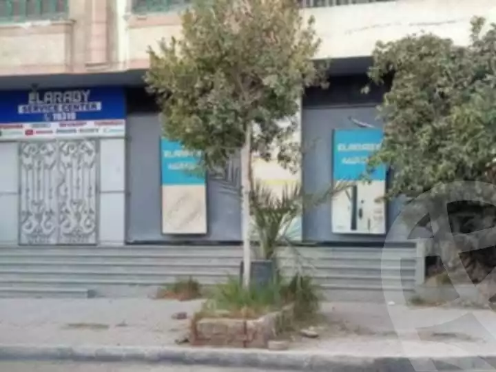 https://aqarmap.com.eg/en/listing/6287949-for-sale-cairo-helwan-helwan-el-sharkeya-ismael-kamel-st