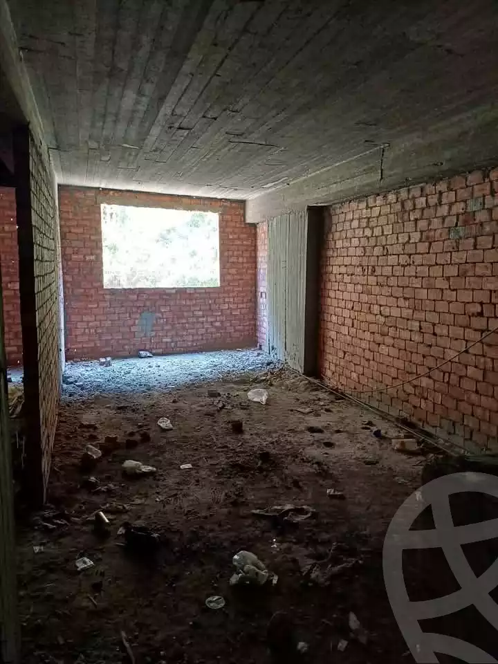 https://aqarmap.com.eg/en/listing/6287955-for-sale-cairo-el-haram-el-lebeny