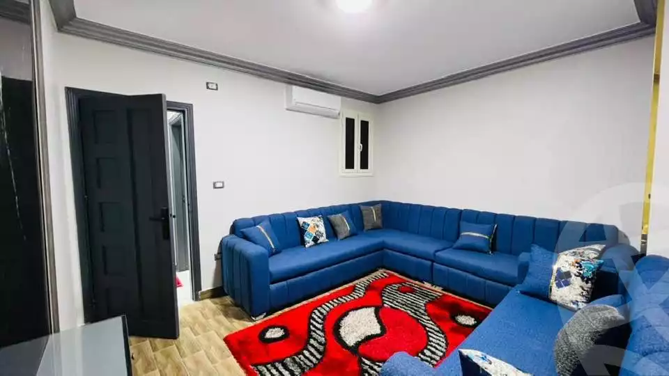 https://aqarmap.com.eg/en/listing/6287943-for-rent-cairo-faisal-hassan-mohamed-st