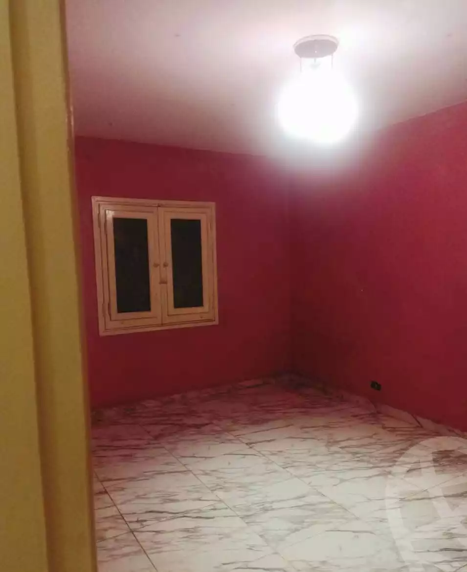 https://aqarmap.com.eg/en/listing/6287962-for-rent-cairo-ain-shams