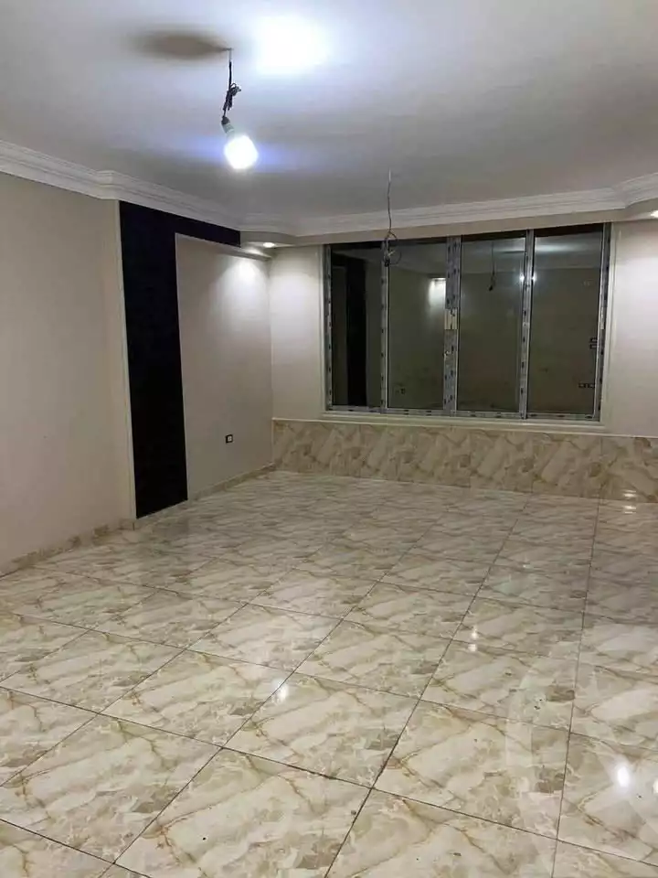 https://aqarmap.com.eg/en/listing/6287908-for-rent-cairo-el-haram-el-maryotya