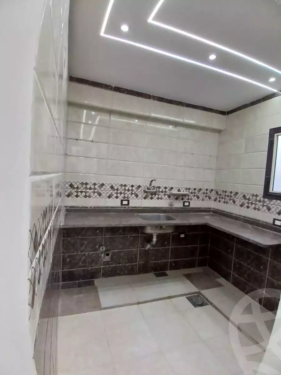 https://aqarmap.com.eg/ar/listing/6287991-for-sale-alexandria-lsywf-el-falki