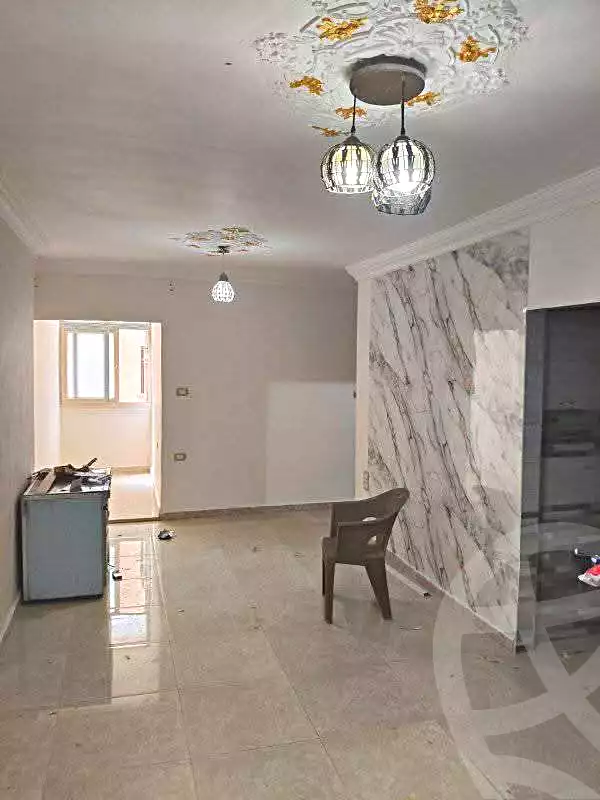https://aqarmap.com.eg/en/listing/6287994-for-sale-beheira-damanhour