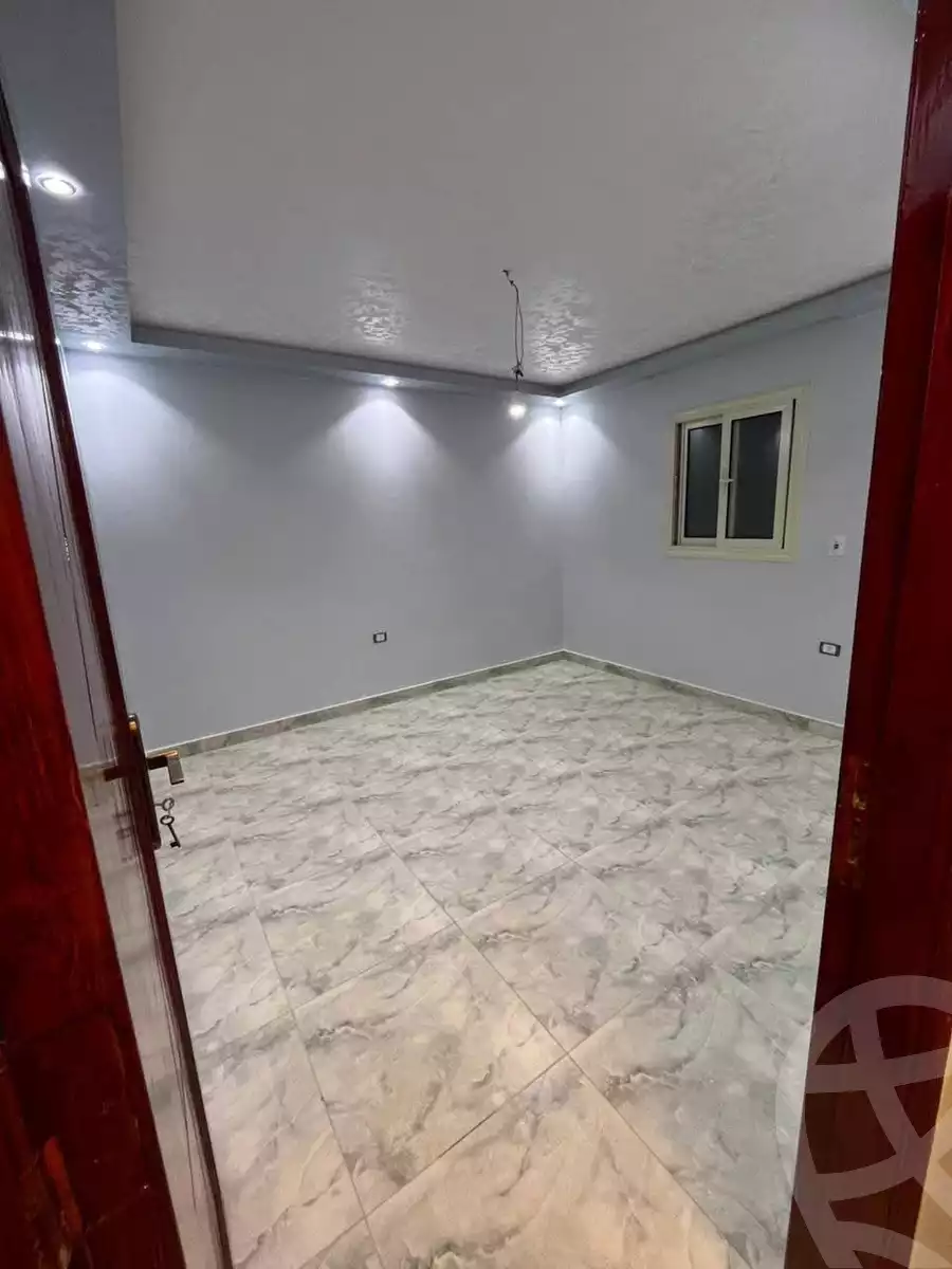 https://aqarmap.com.eg/ar/listing/6288008-for-sale-cairo-ain-shams-alf-maskn
