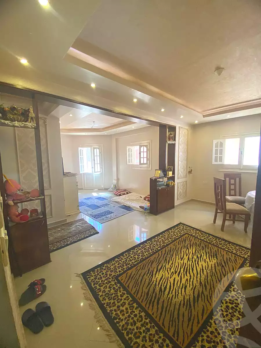 https://aqarmap.com.eg/en/listing/6288031-for-sale-beheira-damanhour-damanhour-city