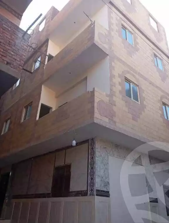 https://aqarmap.com.eg/ar/listing/6288035-for-sale-cairo-el-marg-lmrj-ljdyd