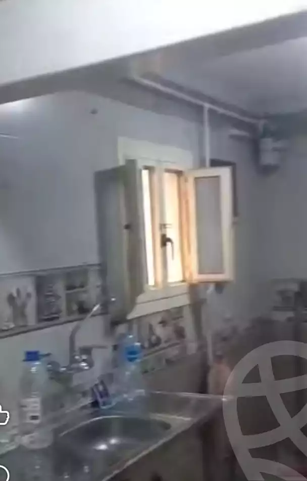 https://aqarmap.com.eg/ar/listing/6288050-for-sale-monufia-shibin-el-kom
