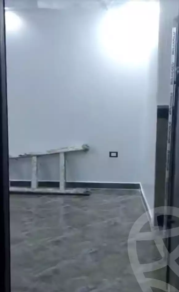 https://aqarmap.com.eg/ar/listing/6288050-for-sale-monufia-shibin-el-kom
