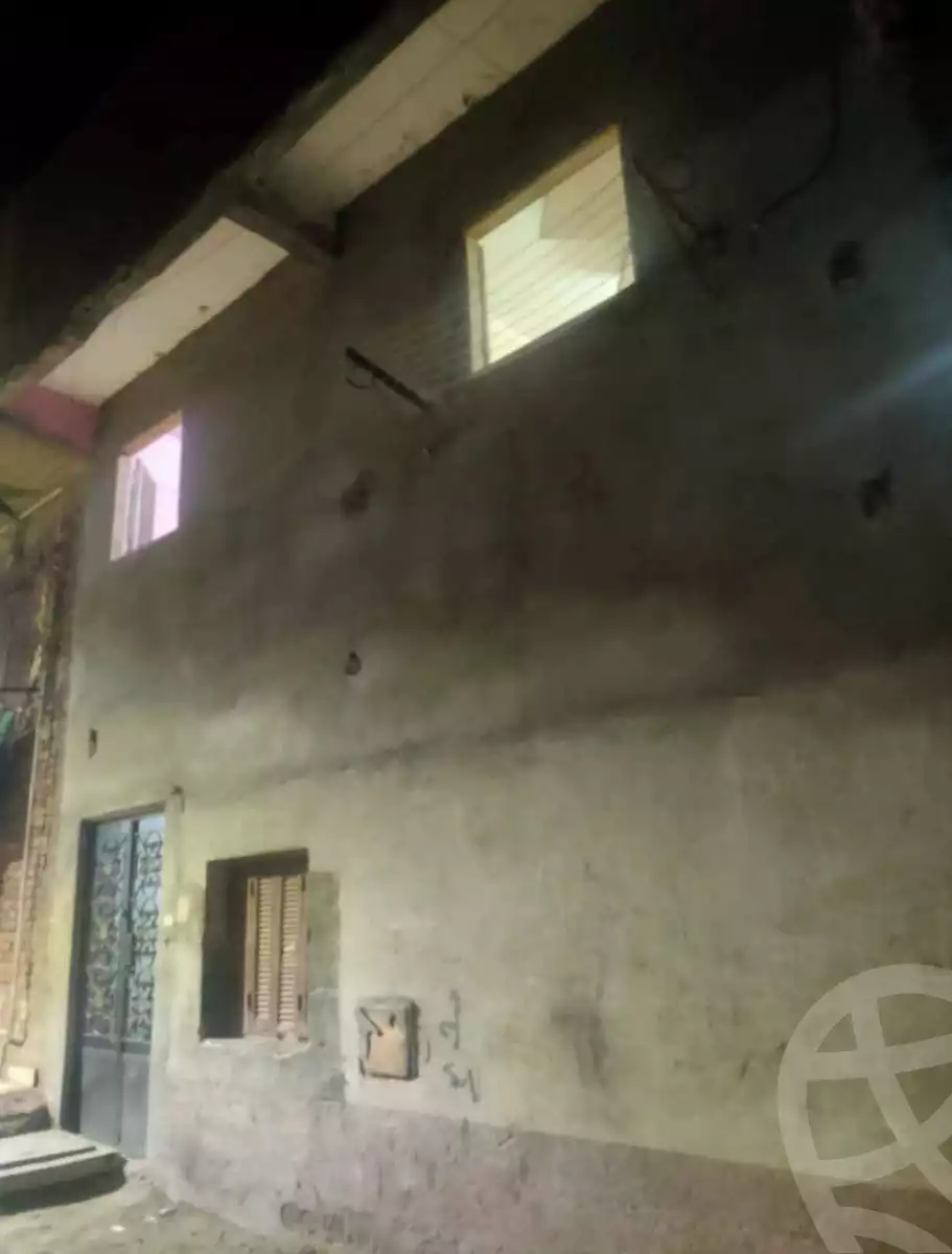https://aqarmap.com.eg/ar/listing/6288060-for-sale-qalyubia-el-khsos-el-khosos-city-ahmed-oraby-st