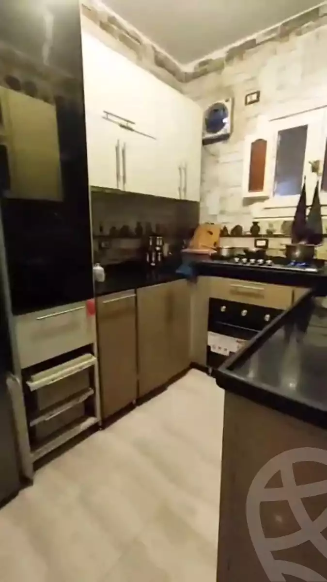 https://aqarmap.com.eg/ar/listing/6288059-for-sale-monufia-shibin-el-kom