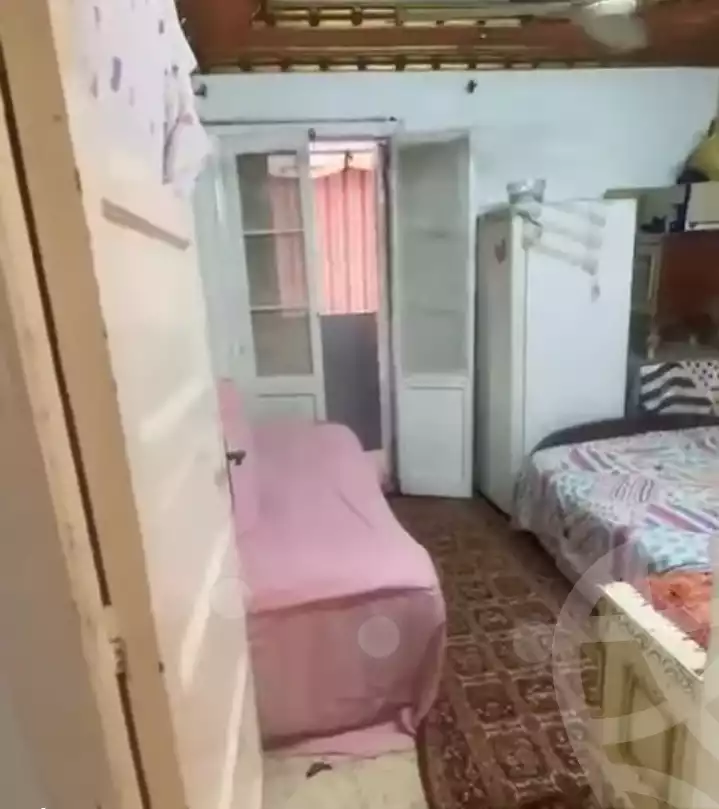 https://aqarmap.com.eg/ar/listing/6288110-for-sale-gharbia-tanta-tanta-city-el-galaa-st