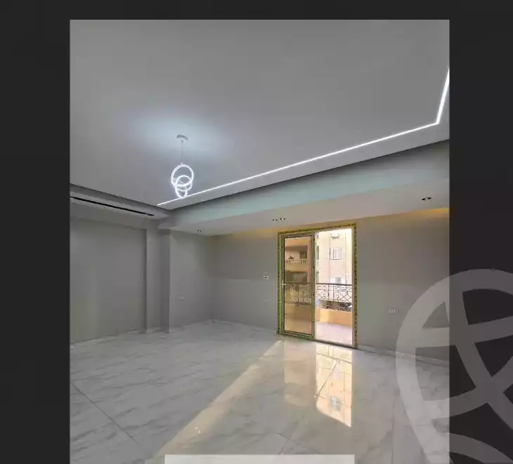 https://aqarmap.com.eg/en/listing/6288114-for-sale-cairo-hadayek-el-ahram-lmntq-w