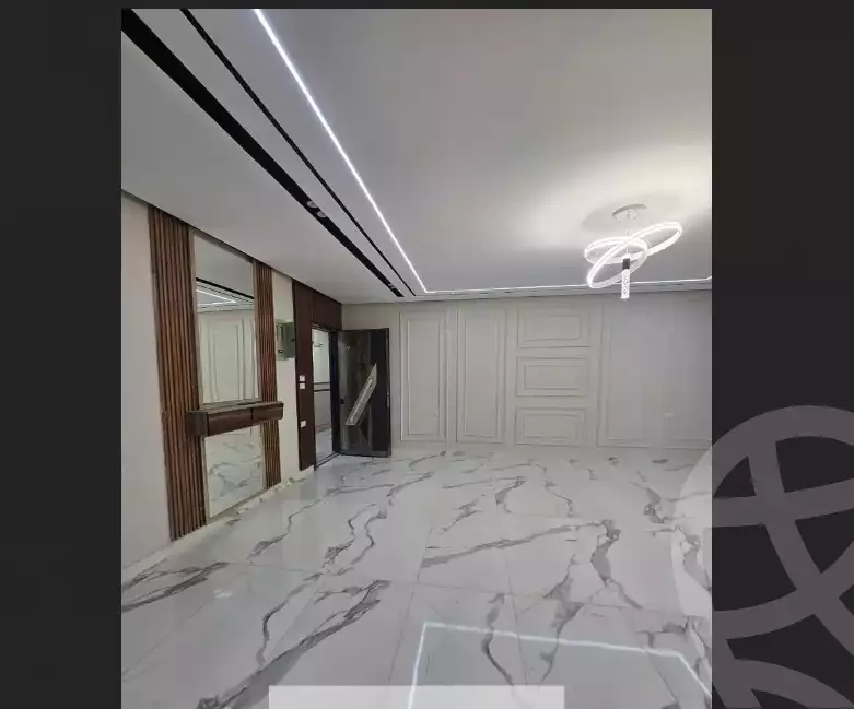 https://aqarmap.com.eg/en/listing/6288114-for-sale-cairo-hadayek-el-ahram-lmntq-w