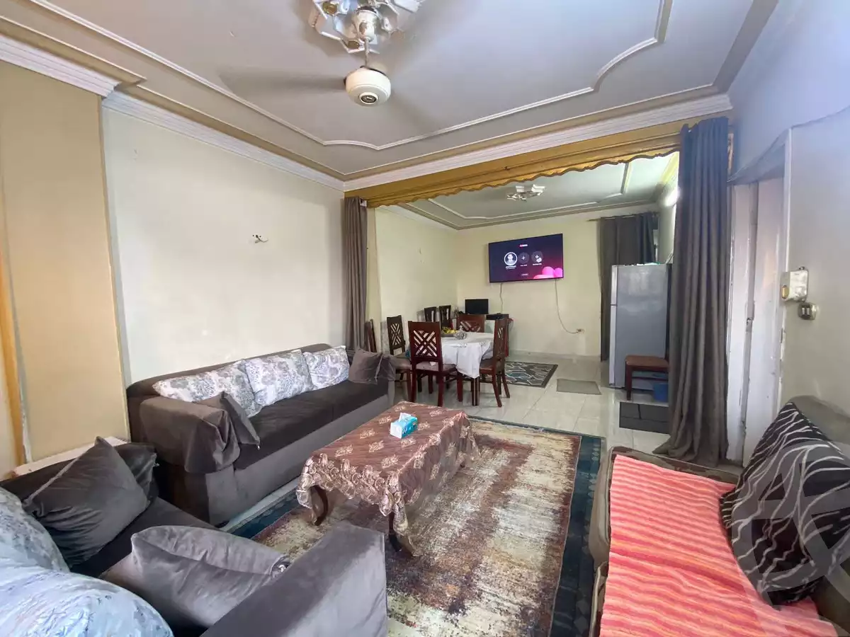 https://aqarmap.com.eg/en/listing/6288123-for-sale-cairo-bashtil