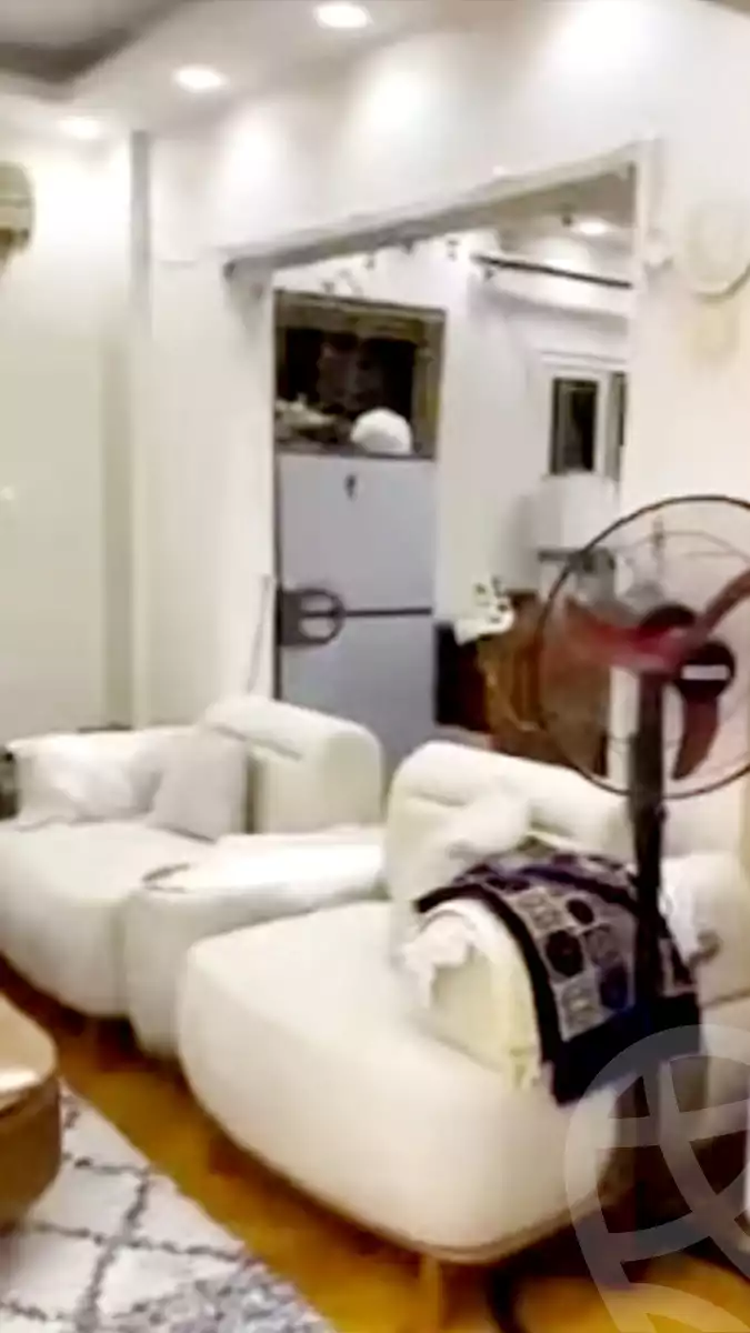 https://aqarmap.com.eg/en/listing/6288129-for-sale-qalyubia-shubra-el-khaima-shubra-el-khaima-city-ahmed-oraby-st
