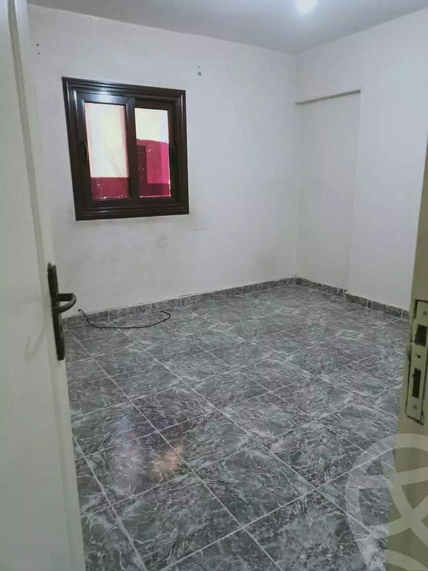 https://aqarmap.com.eg/en/listing/6288130-for-sale-cairo-ain-shams-jsr-lswys-tqsym-mr-bn-lkhtb