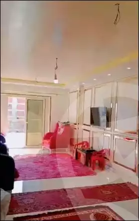 https://aqarmap.com.eg/en/listing/6288126-for-sale-gharbia-tanta-tanta-city