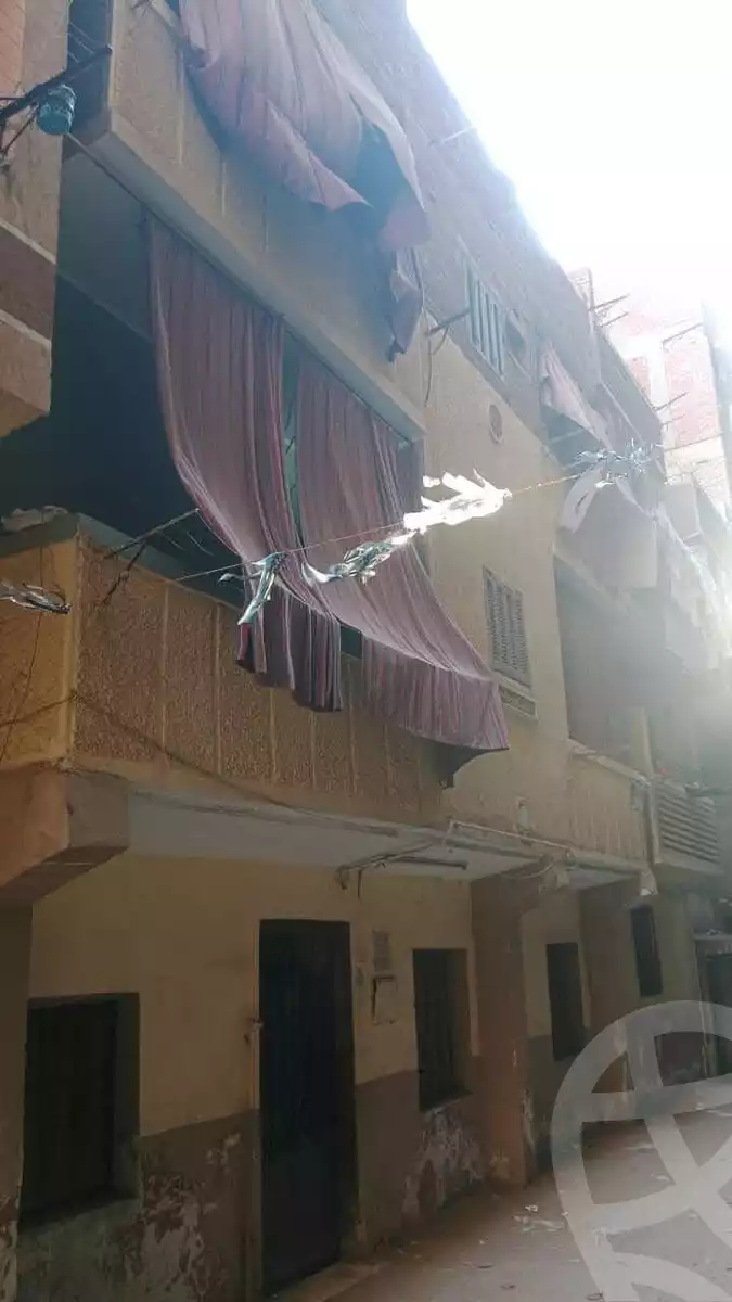 https://aqarmap.com.eg/en/listing/6288133-for-sale-cairo-imbaba-el-matamadeyah