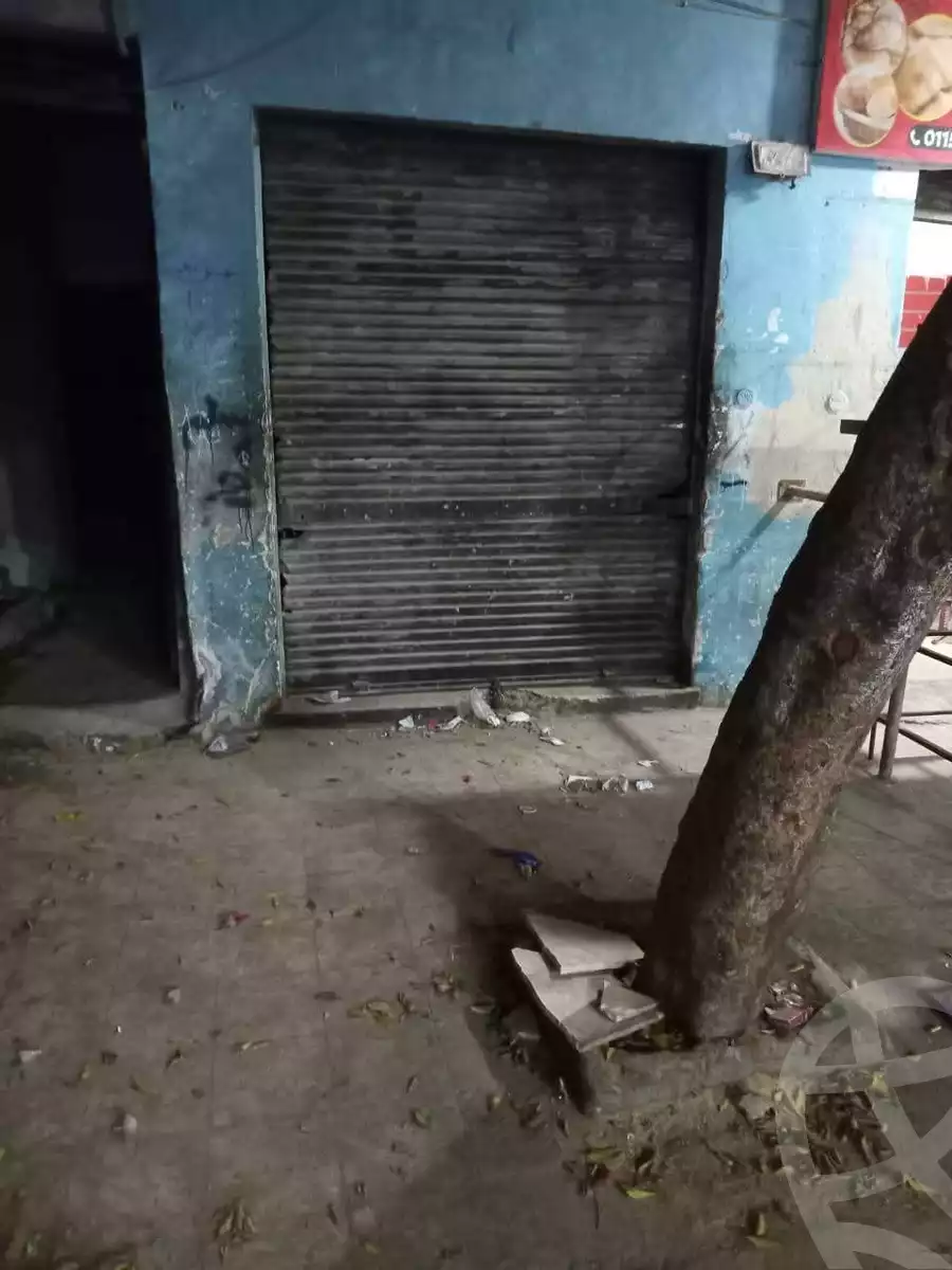 https://aqarmap.com.eg/en/listing/6288140-for-sale-cairo-ain-shams