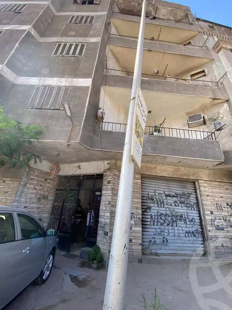 https://aqarmap.com.eg/ar/listing/6288143-for-sale-cairo-ain-shams-ain-shams-el-sharkia