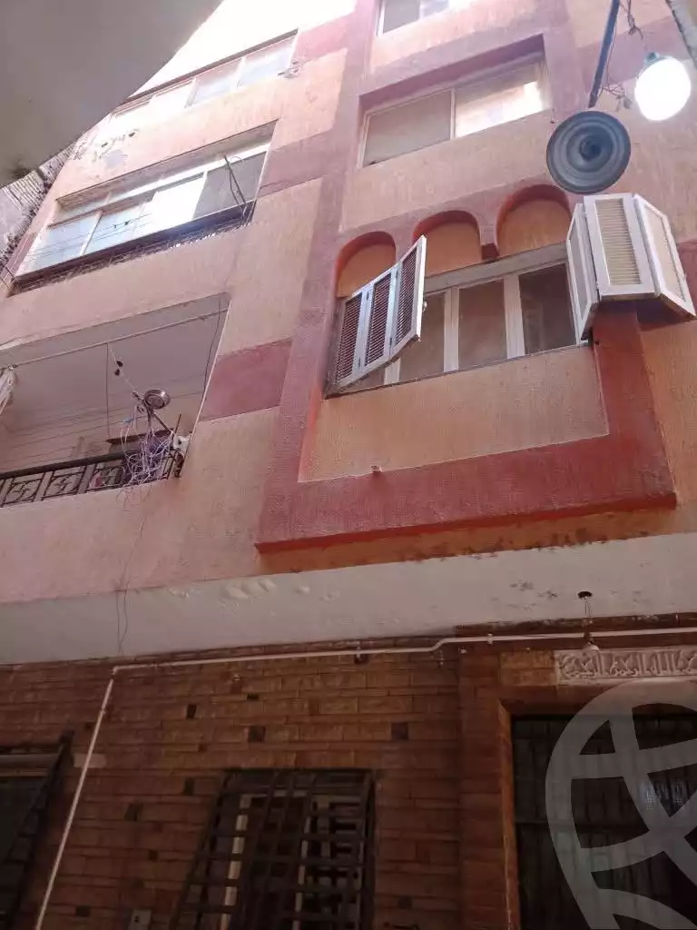 https://aqarmap.com.eg/en/listing/6288144-for-sale-cairo-faisal-shareaa-el-safa-wa-el-marwah