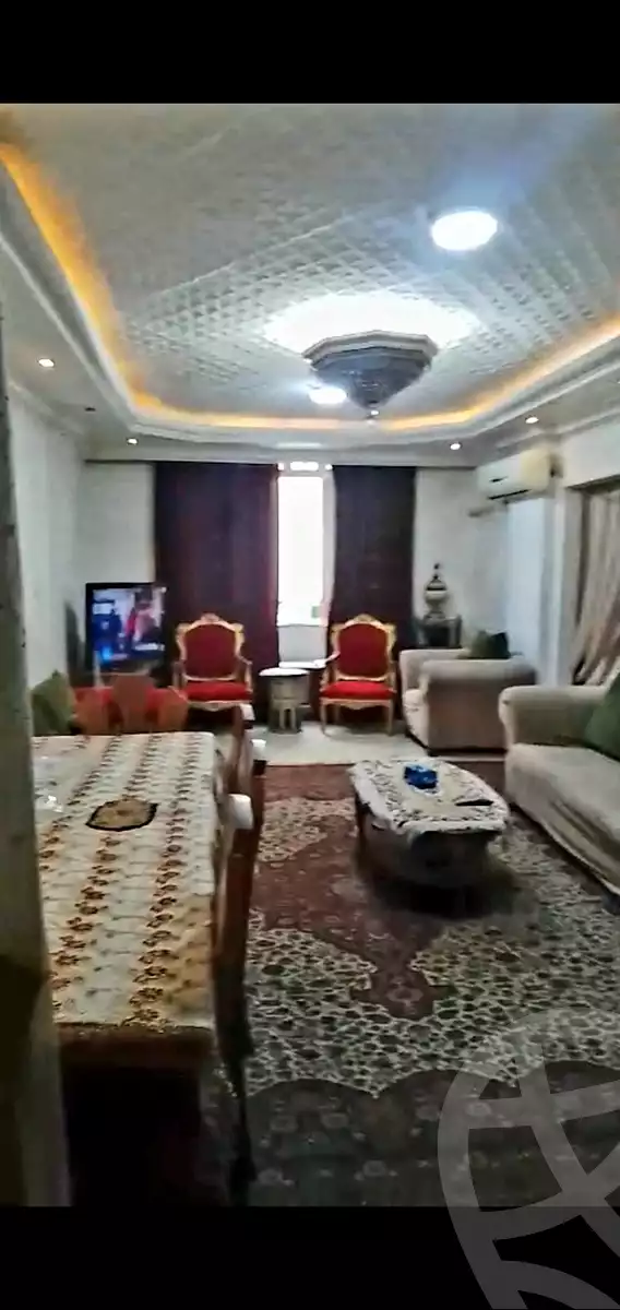 https://aqarmap.com.eg/ar/listing/6288150-for-sale-cairo-faisal-el-talbeya