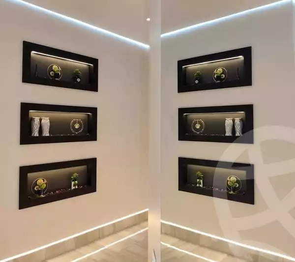 https://aqarmap.com.eg/ar/listing/6288152-for-sale-gharbia-tanta-tanta-city-saeed-st