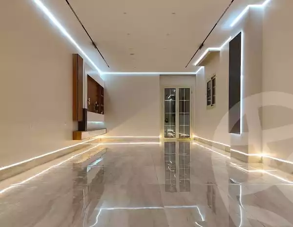 https://aqarmap.com.eg/ar/listing/6288152-for-sale-gharbia-tanta-tanta-city-saeed-st