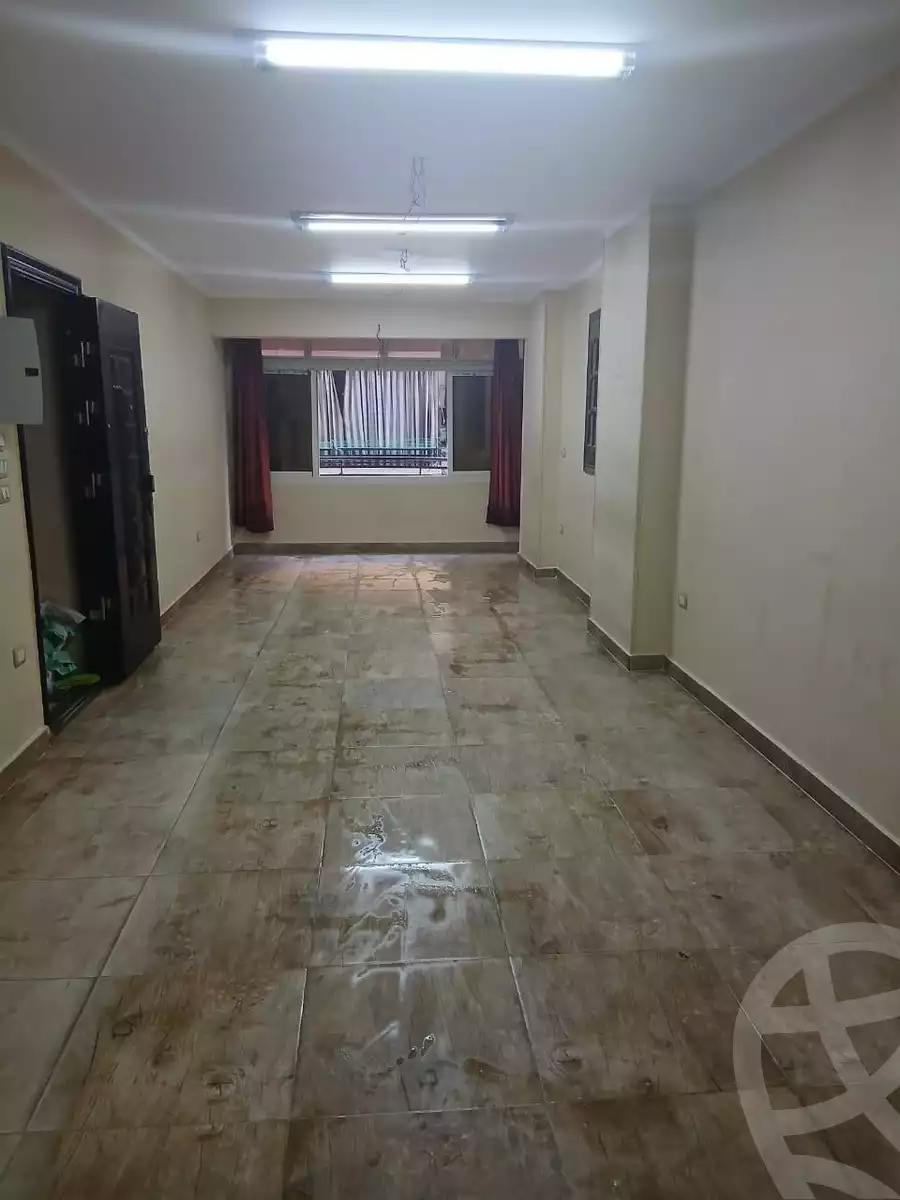 https://aqarmap.com.eg/en/listing/6288157-for-sale-cairo-ain-shams-ahmed-esmat-st