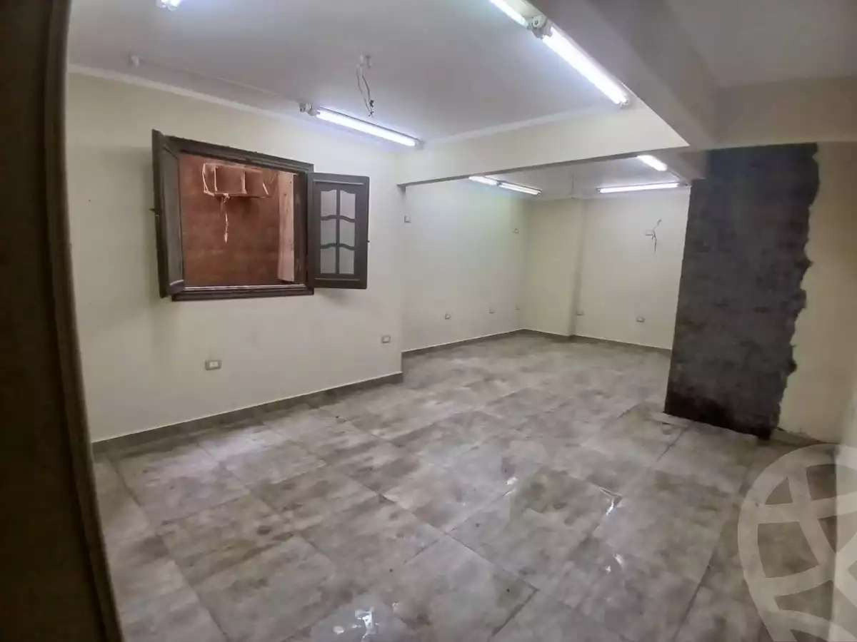 https://aqarmap.com.eg/en/listing/6288157-for-sale-cairo-ain-shams-ahmed-esmat-st