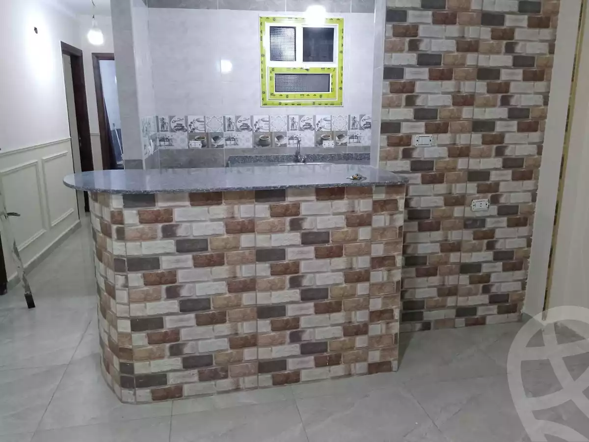 https://aqarmap.com.eg/en/listing/6288161-for-sale-cairo-ain-shams-ain-shams-el-sharkia-ain-shams-st