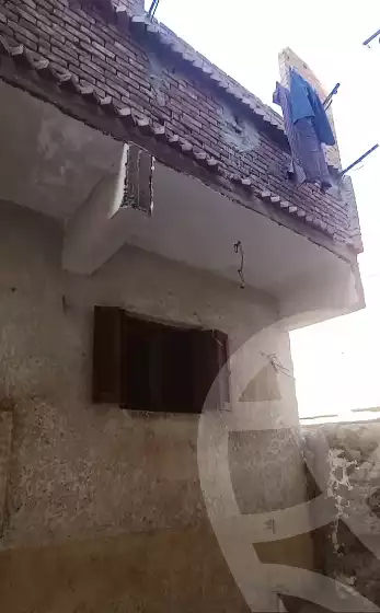 https://aqarmap.com.eg/en/listing/6288168-for-sale-cairo-el-marg