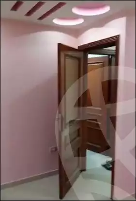 https://aqarmap.com.eg/en/listing/6288182-for-sale-gharbia-tanta-tanta-city-el-moahda-st