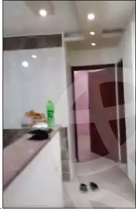 https://aqarmap.com.eg/en/listing/6288182-for-sale-gharbia-tanta-tanta-city-el-moahda-st