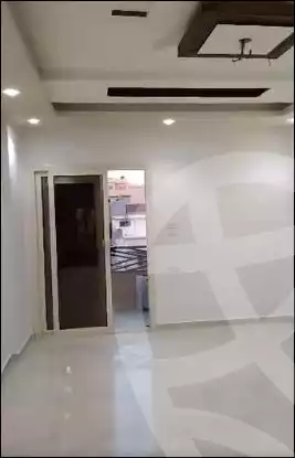 https://aqarmap.com.eg/en/listing/6288182-for-sale-gharbia-tanta-tanta-city-el-moahda-st