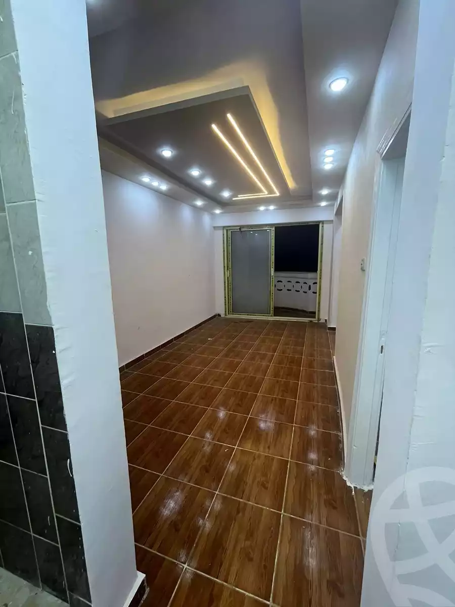 https://aqarmap.com.eg/en/listing/6288186-for-sale-alexandria-bahray-el-anfoshy