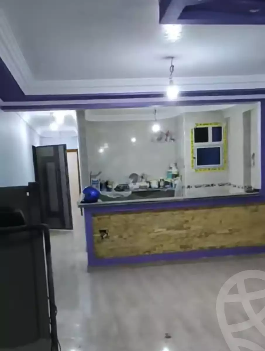 https://aqarmap.com.eg/ar/listing/6288203-for-sale-cairo-ain-shams