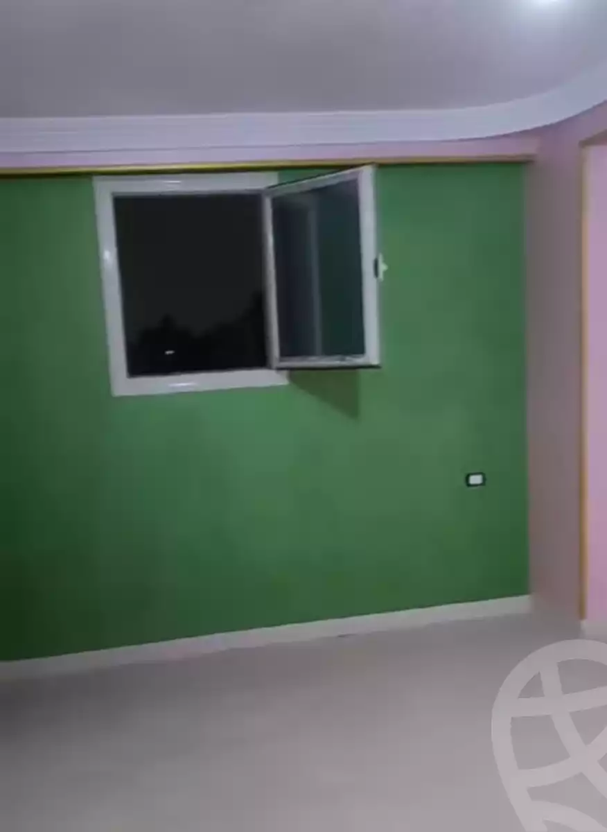 https://aqarmap.com.eg/ar/listing/6288203-for-sale-cairo-ain-shams