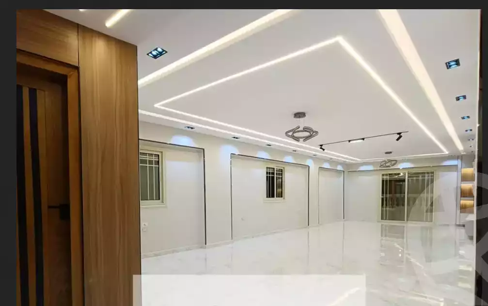 https://aqarmap.com.eg/en/listing/6288213-for-sale-cairo-hadayek-el-ahram-mntq-d