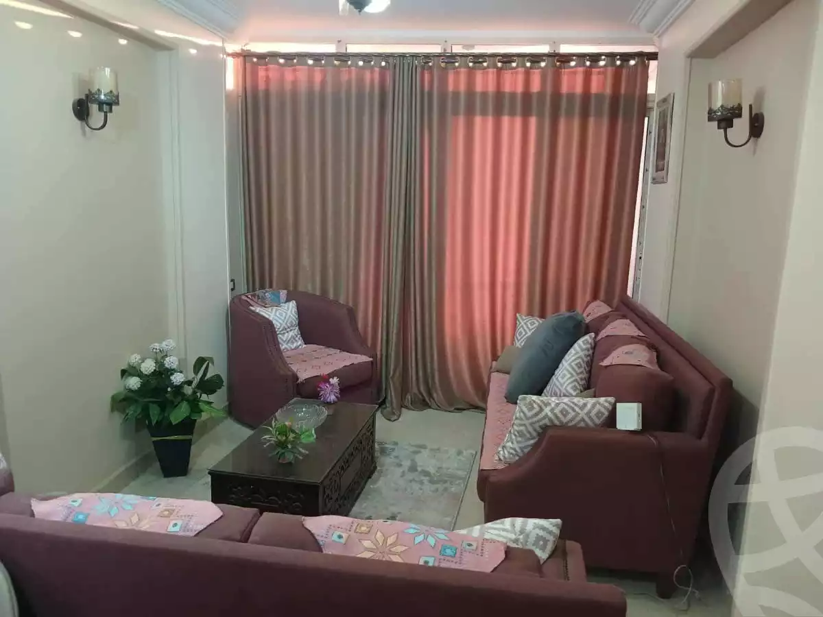 https://aqarmap.com.eg/ar/listing/6288217-for-sale-cairo-faisal-el-talbeya