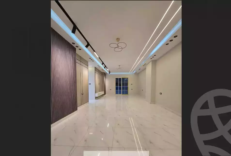 https://aqarmap.com.eg/ar/listing/6288220-for-sale-cairo-hadayek-el-ahram-mntq-d