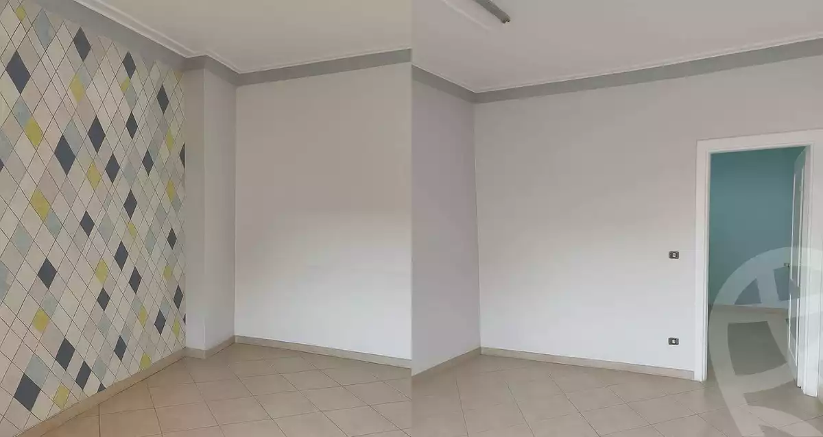 https://aqarmap.com.eg/en/listing/6288223-for-rent-sharqia-zagazig-zagazig-city