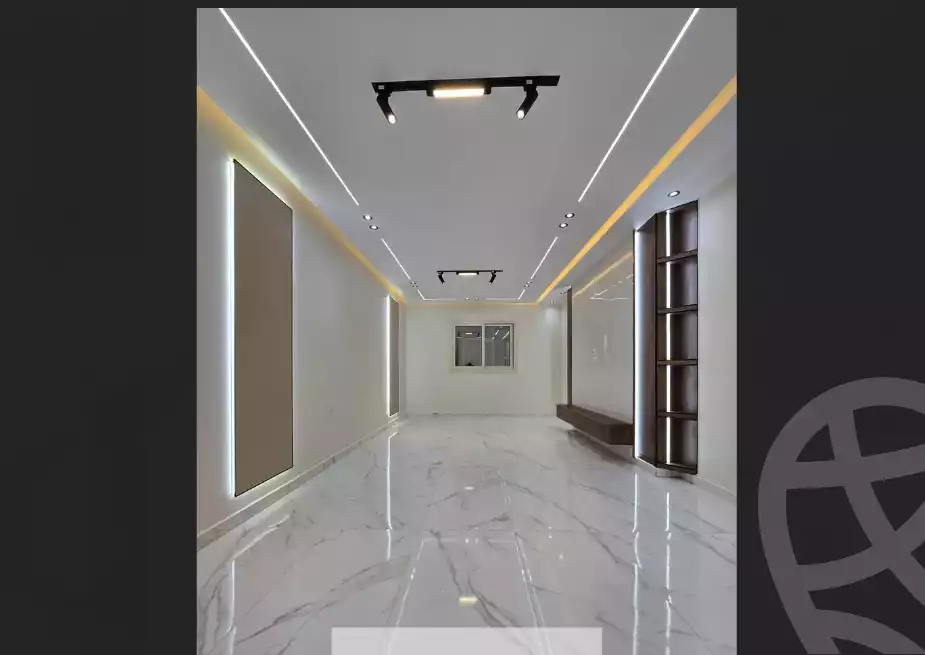 https://aqarmap.com.eg/en/listing/6288222-for-sale-cairo-hadayek-el-ahram-lmntqh-l