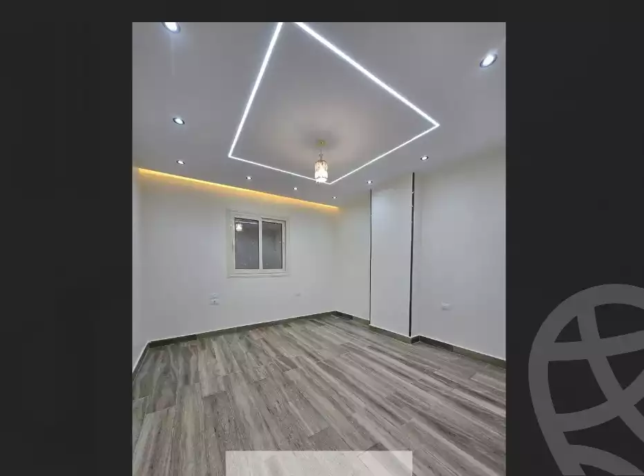 https://aqarmap.com.eg/en/listing/6288222-for-sale-cairo-hadayek-el-ahram-lmntqh-l