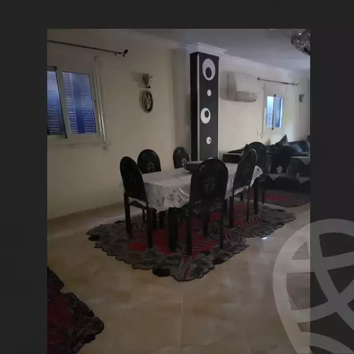 https://aqarmap.com.eg/en/listing/6288235-for-sale-cairo-hadayek-el-ahram